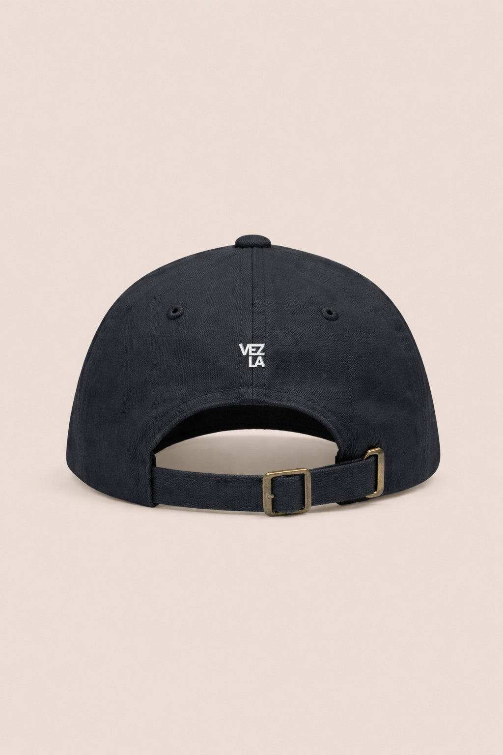 MMGVO - Unstructured Classic Dad Hat